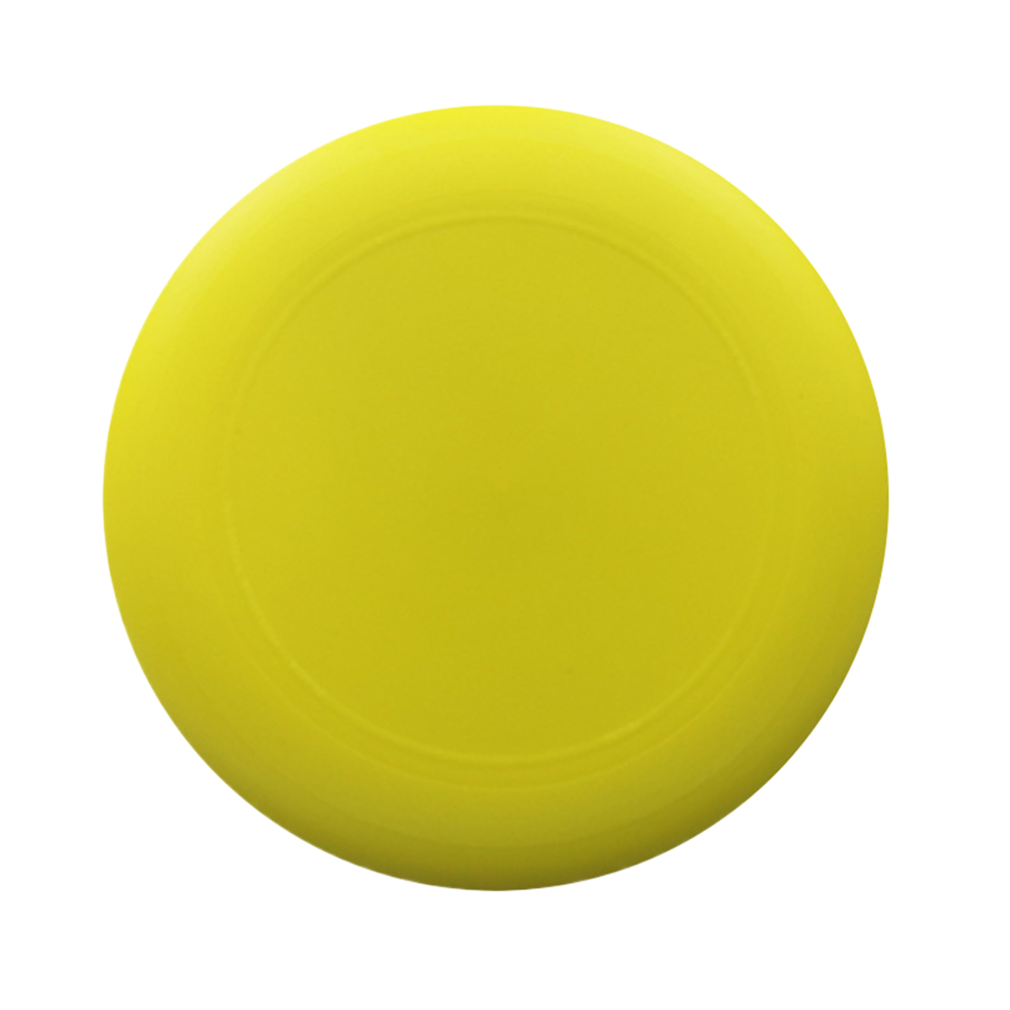 MOQ25 175g Professional PE Sports Flying Disc 7