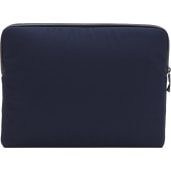 Bellroy 16" Laptop Caddy 80