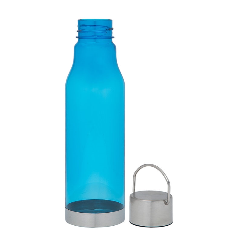 Phoenix 20 oz. RPET Water Bottle 15