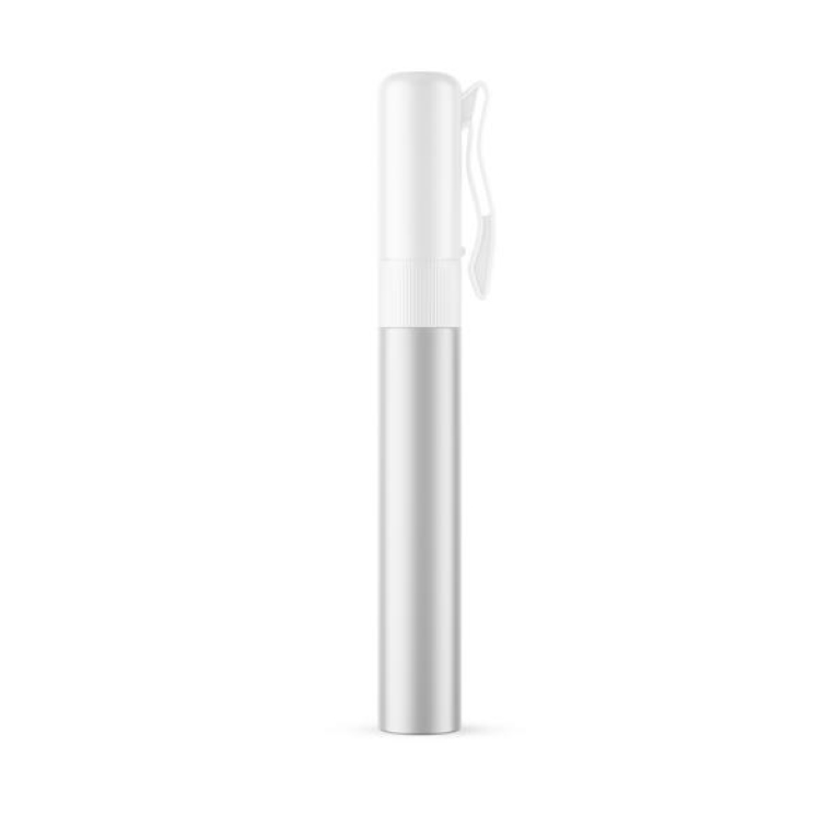 Mini Hand Sanitizer Spray 8