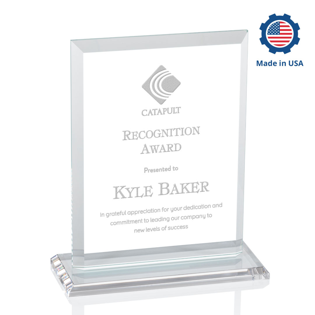 Denison Award 11