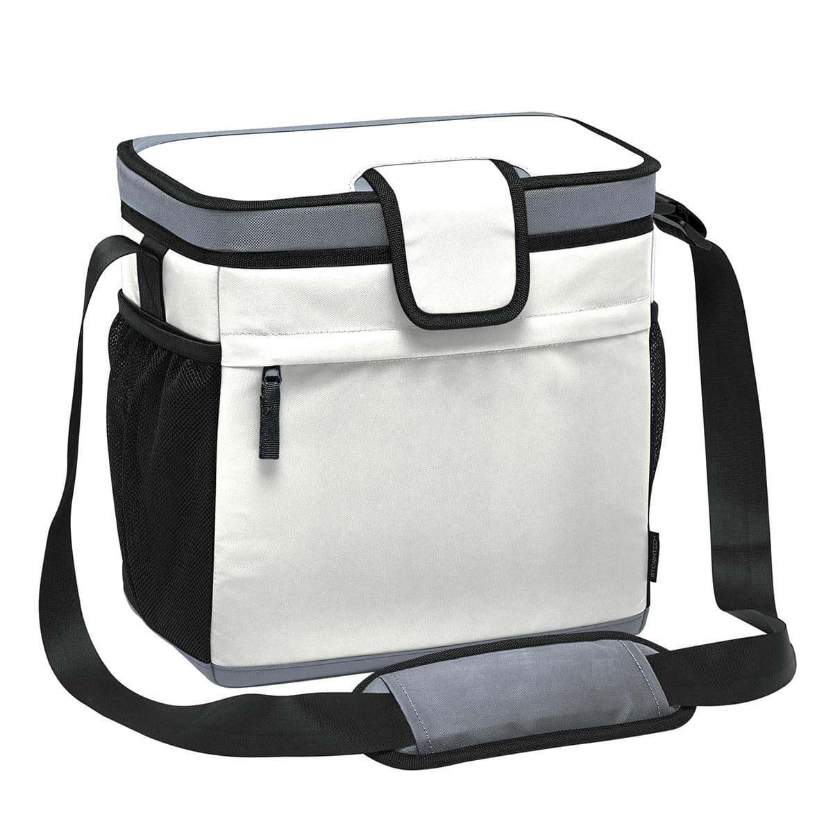 Stormtech Magellan Cooler Bag 16 Can 11