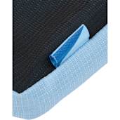 Wander & Roam Organizer Case 81