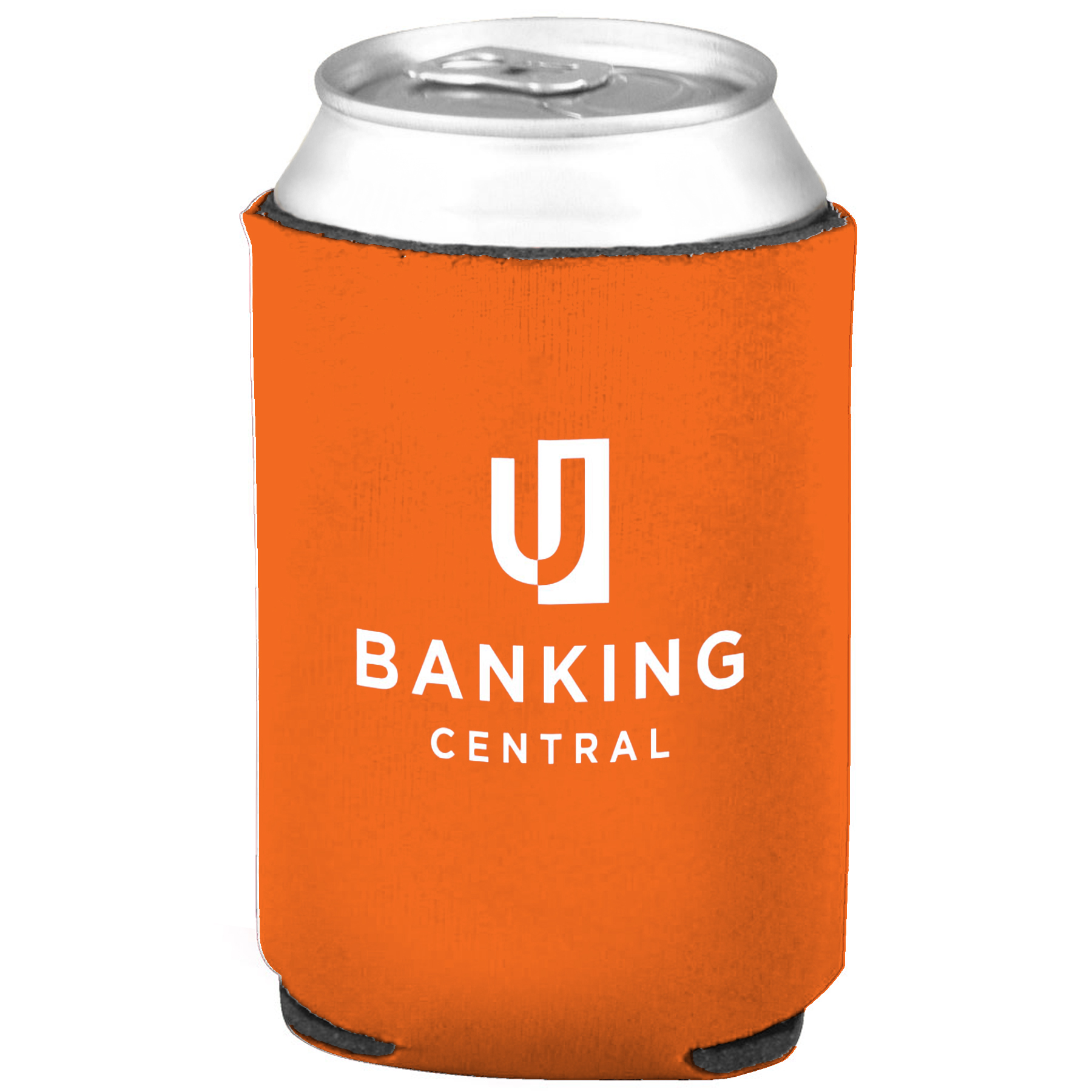 BEST can cooler