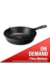 Lodge® 8" Cast Iron Skillet 8
