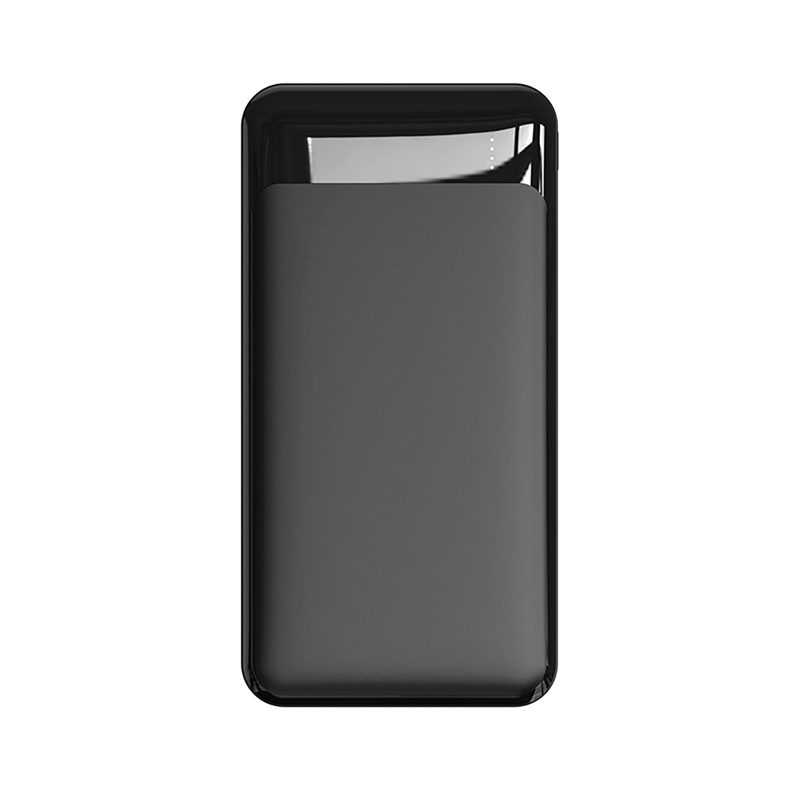 10000 Mah Power Bank 4