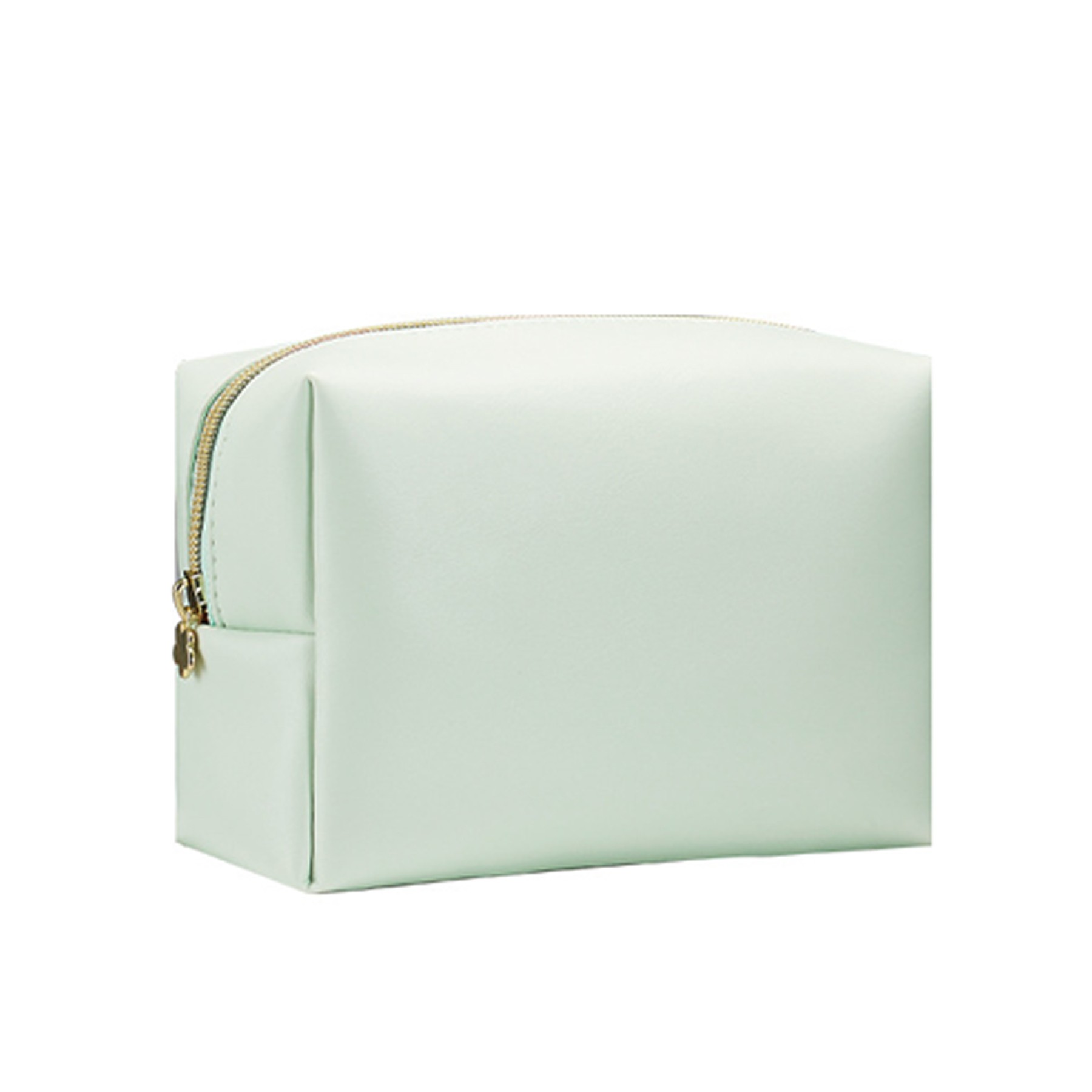 Cosmetic Travel Bag 2