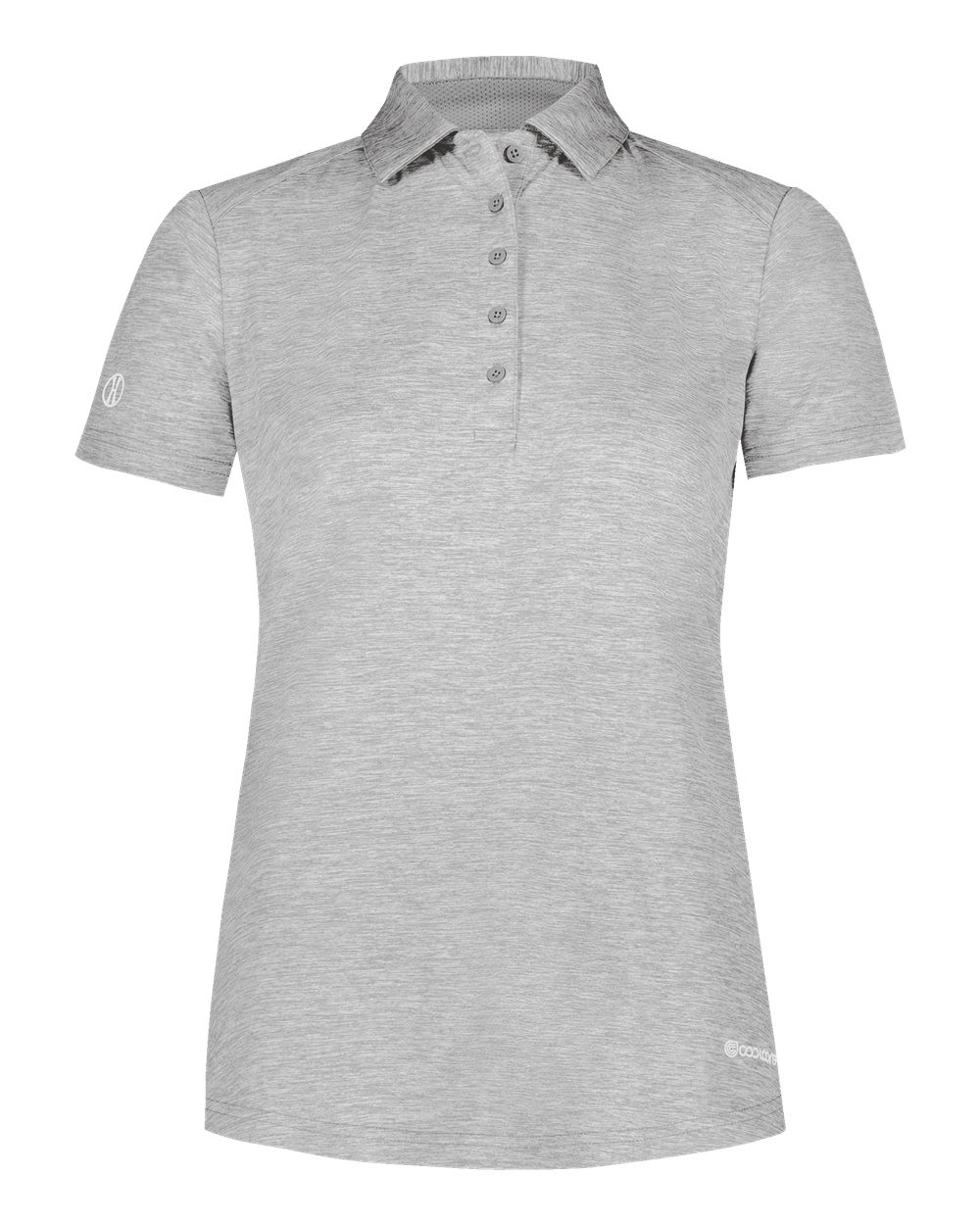 Women's Electrify CoolCore® Polo - 222772 23