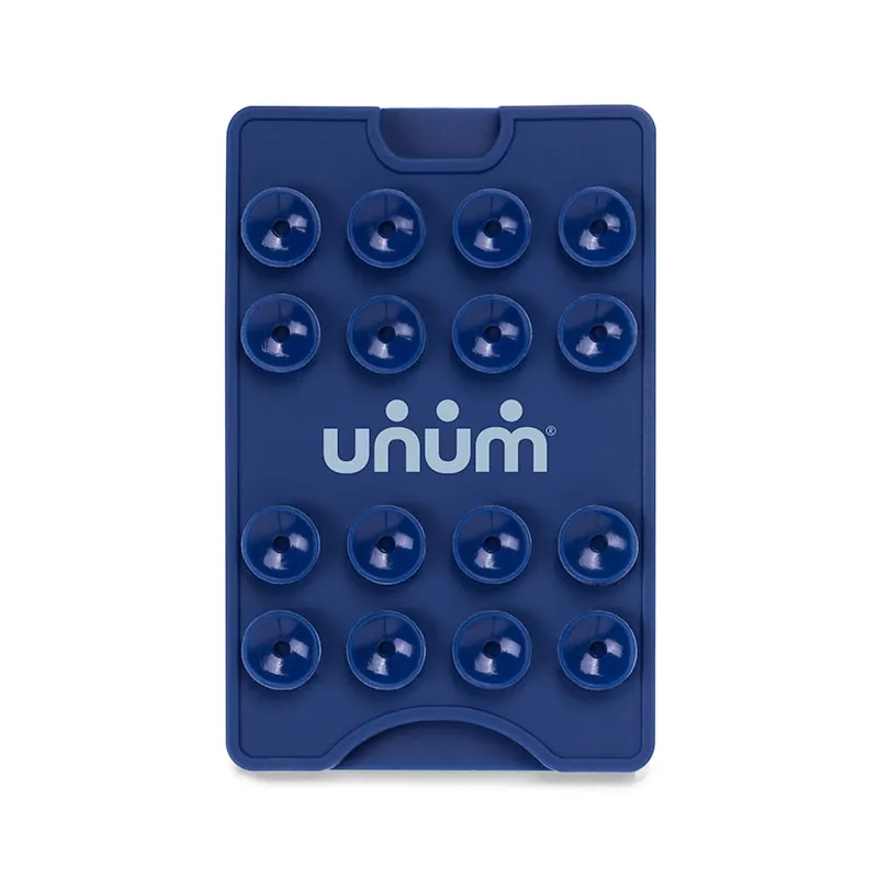 Suction Phone Wallet 7