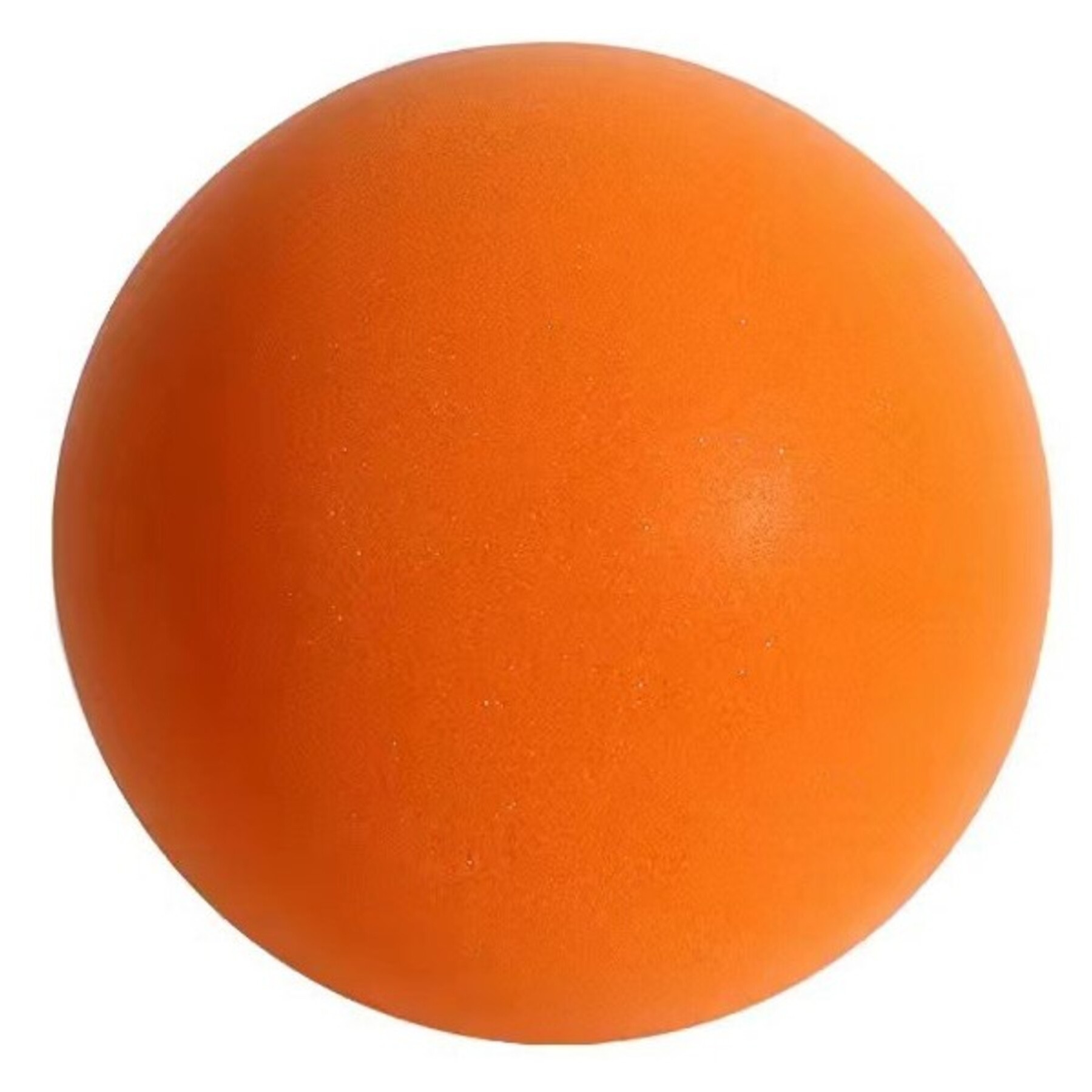 Silent Basketball 1