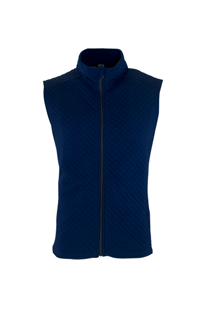 Mesa Vest 6
