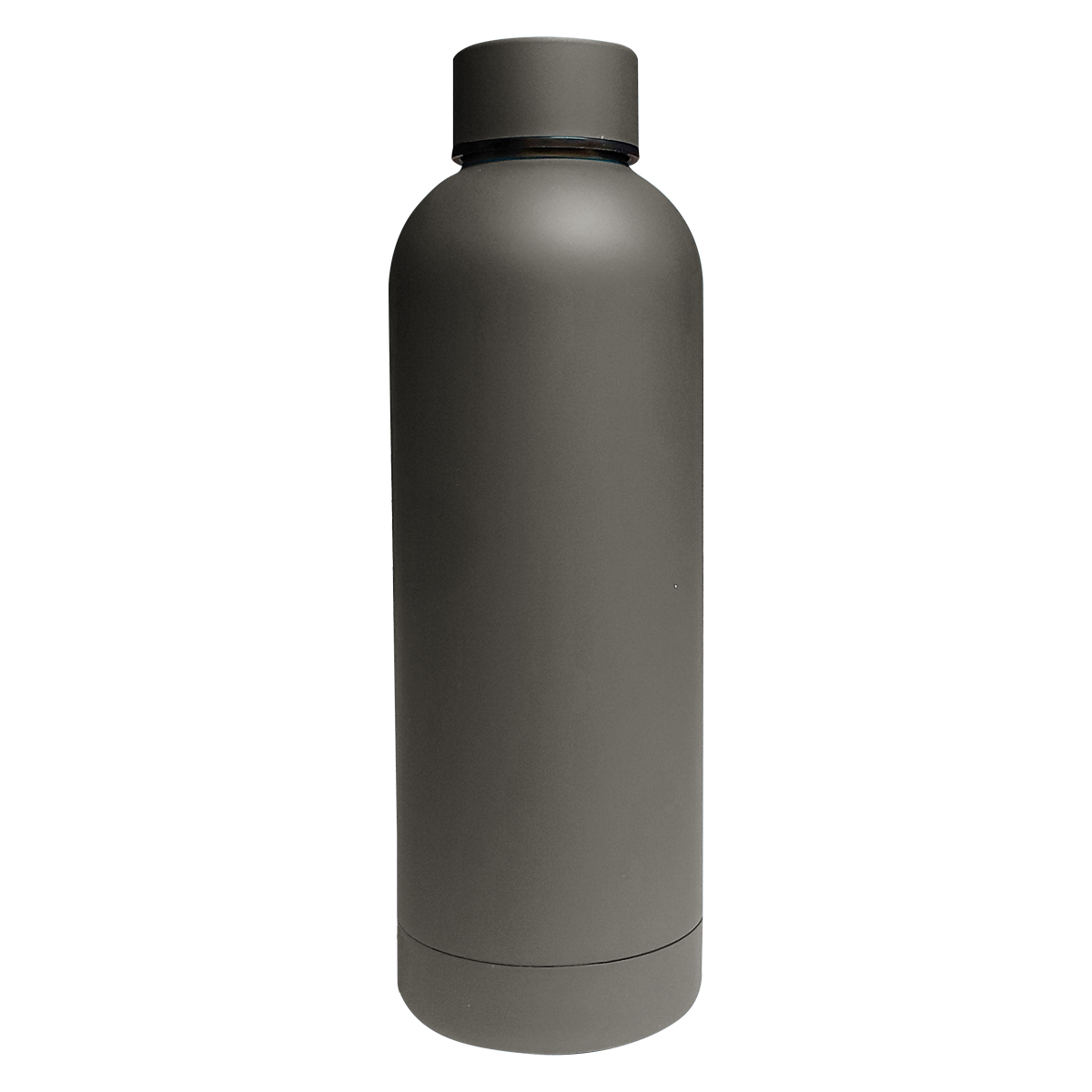 17 Oz. Full Laser Blair Stainless Steel Bottle 9