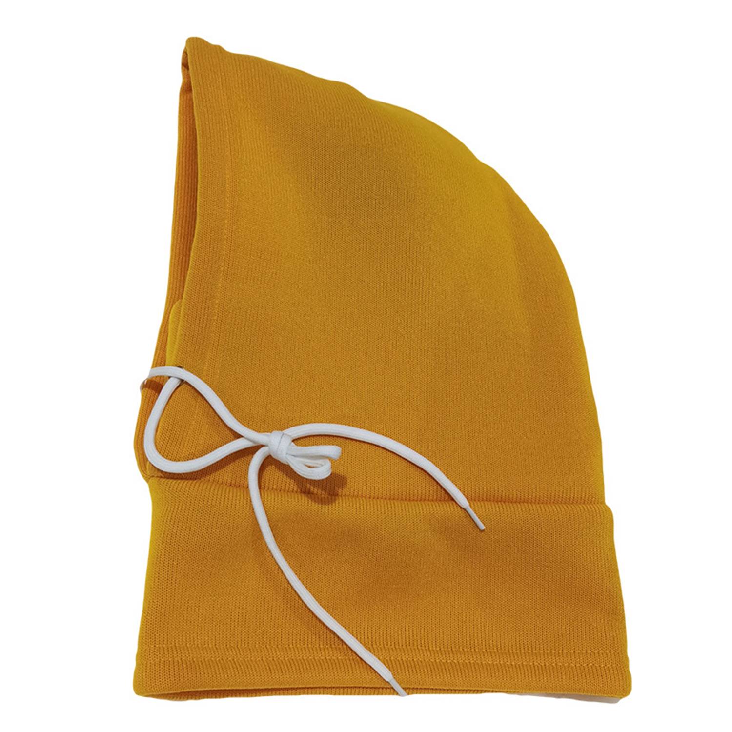 Winter Warm Cycling Knitted Hat 5