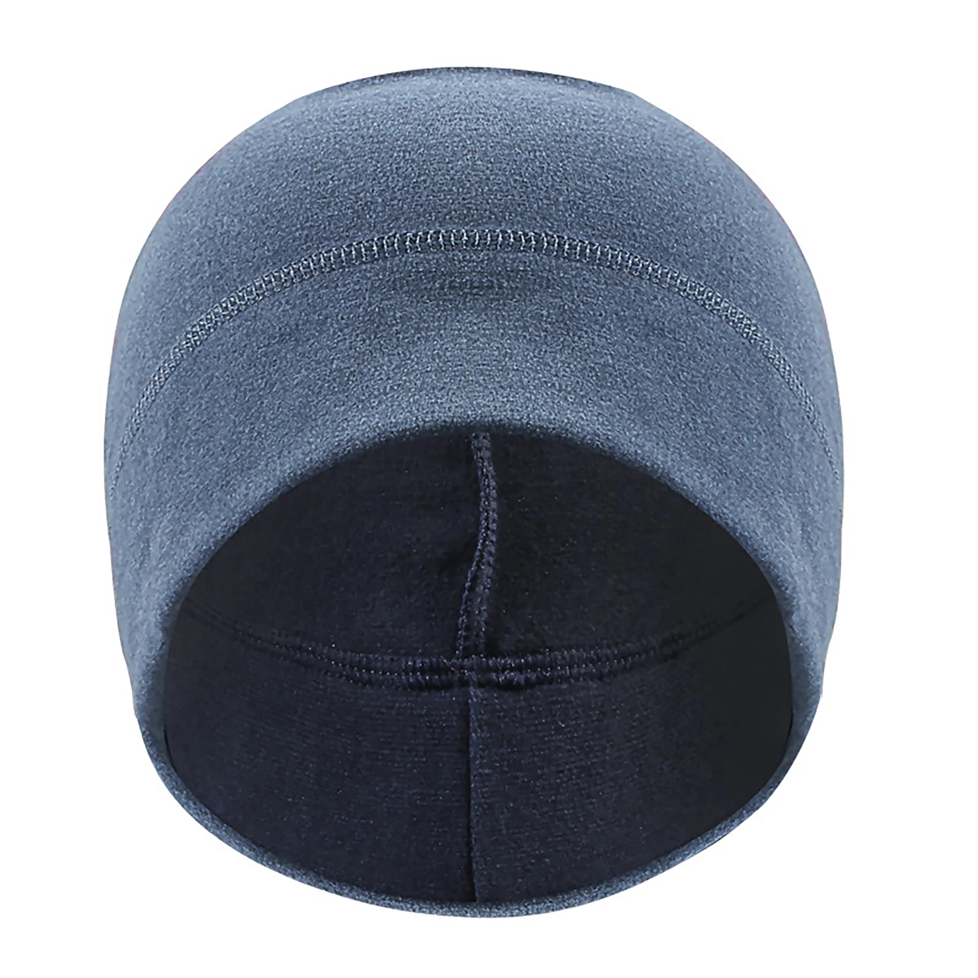 Warm Sports Hat 3