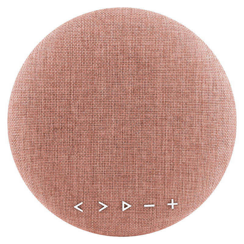 Urban Kanteen Wireless Speaker - CLASSIC 6