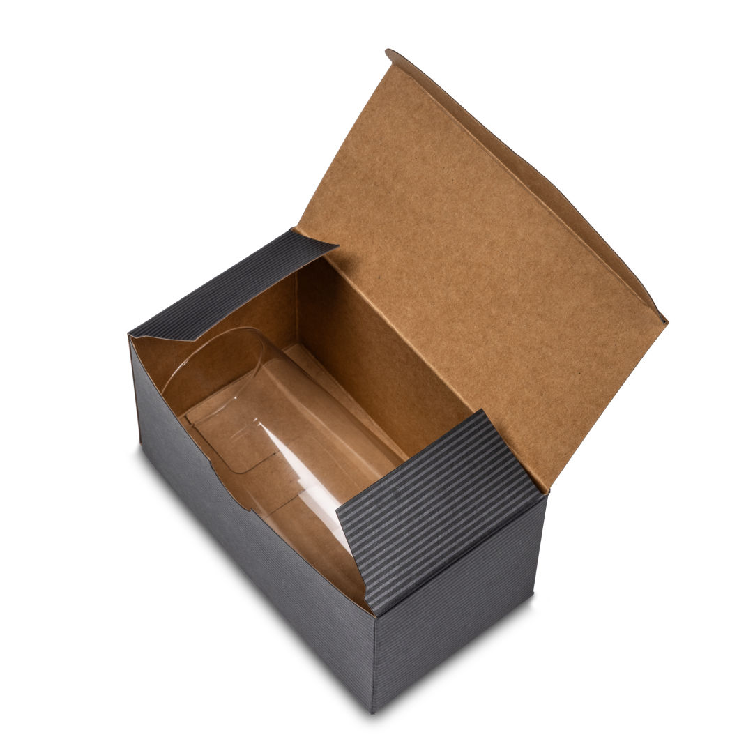 Tucson Cooler - Deep Etch 1