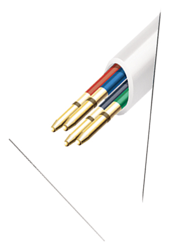 BIC ® 4-Color™ Pen