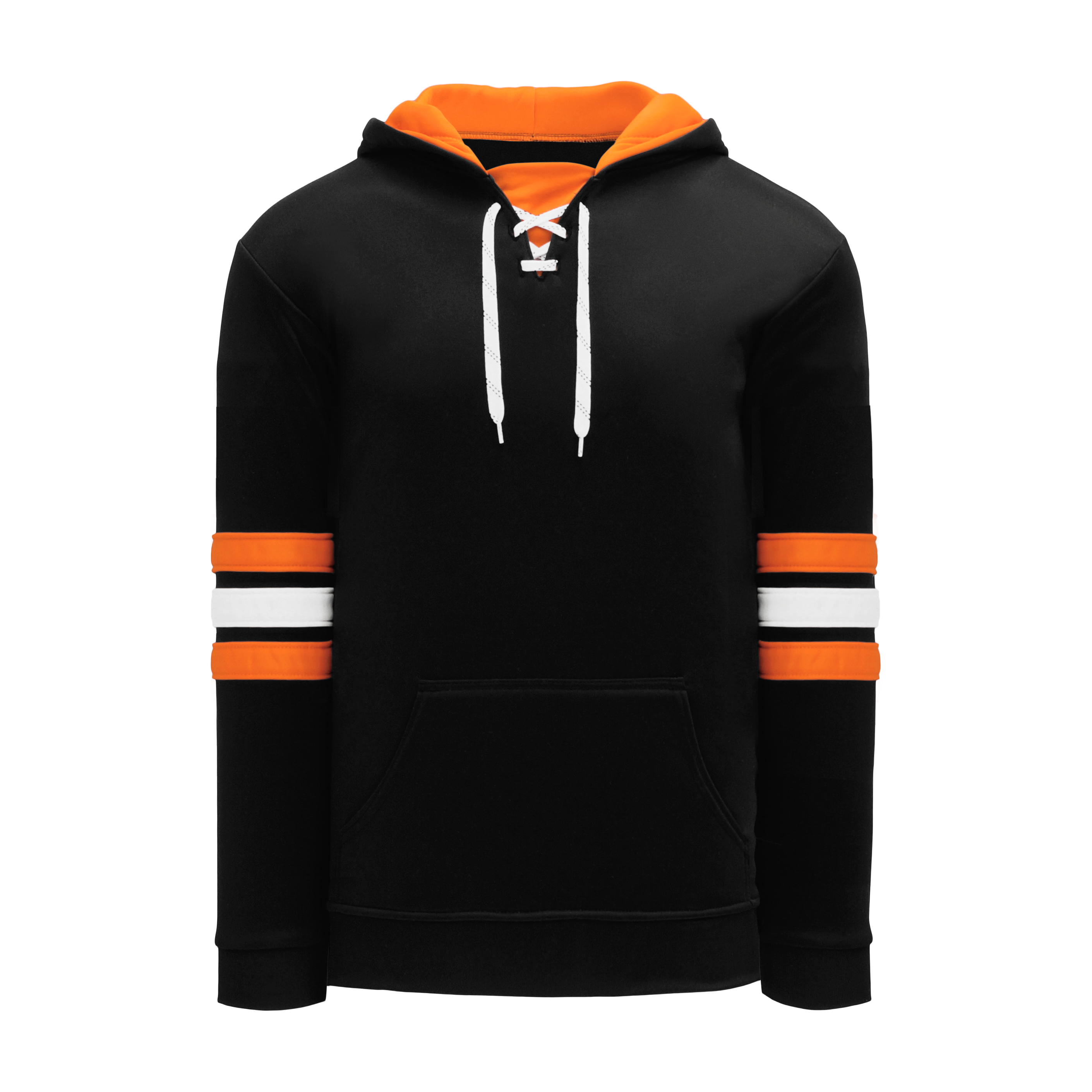 Apparel Sweatshirts A1845-G01 2
