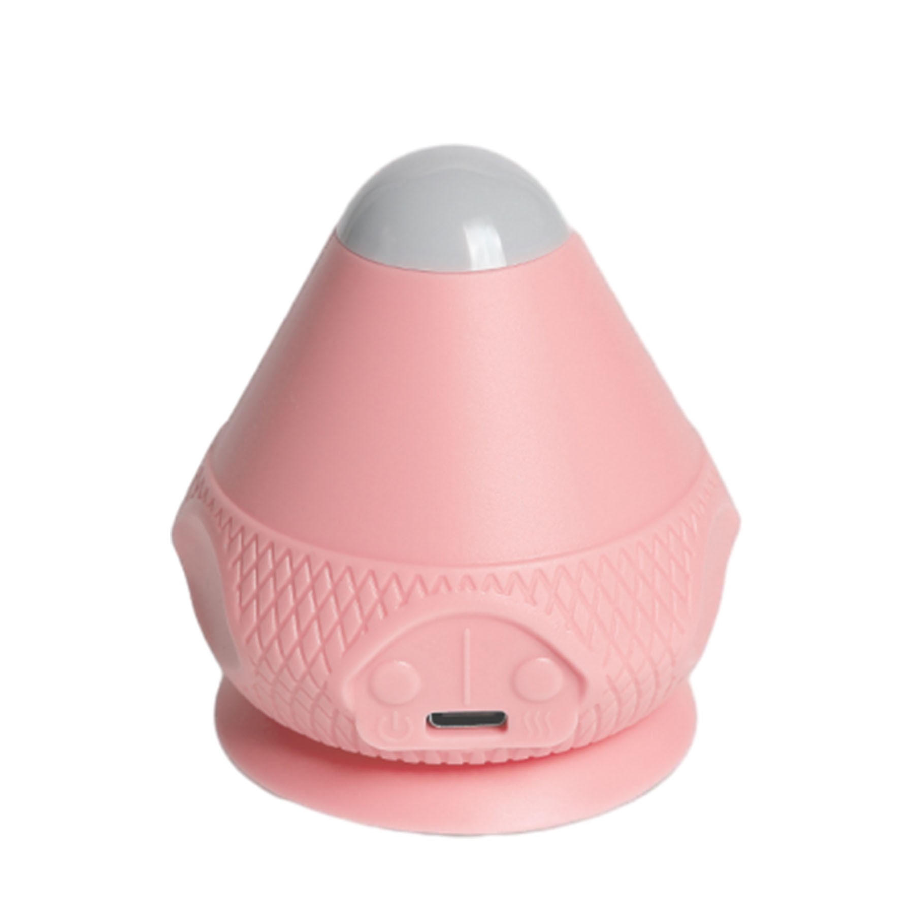 Multifunctional Massage Ball 4