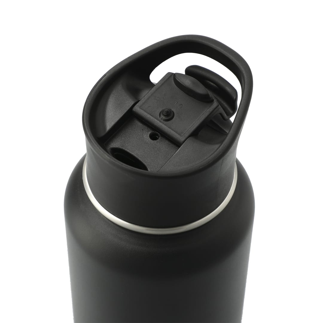 Highland 3-in-1 Copper Vacuum Bottle Kit 32oz 130
