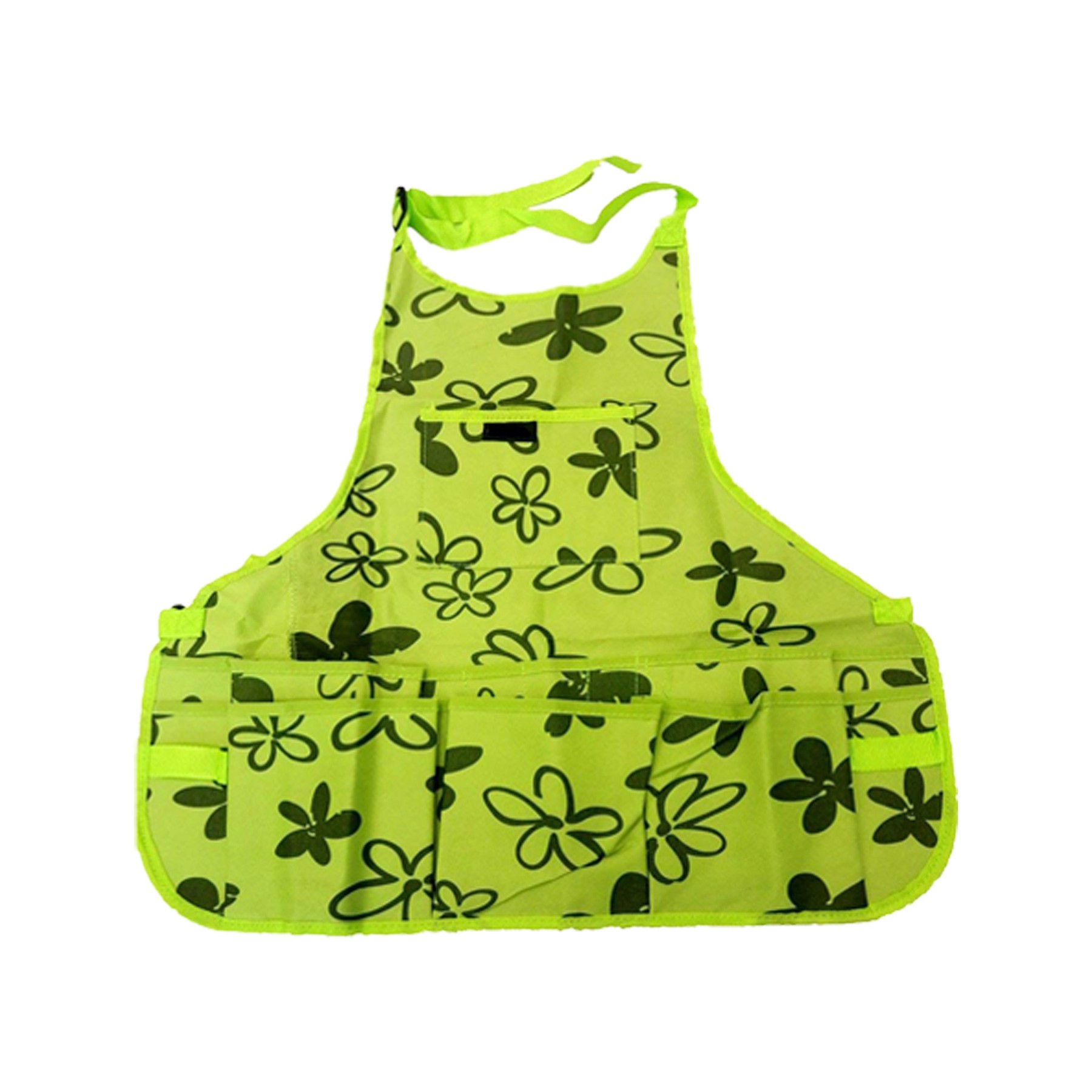 Garden Apron 4