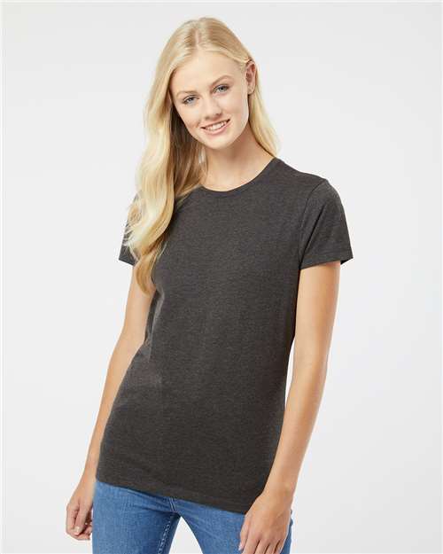 Women's RecycledSoft™ T-Shirt - 2021 19