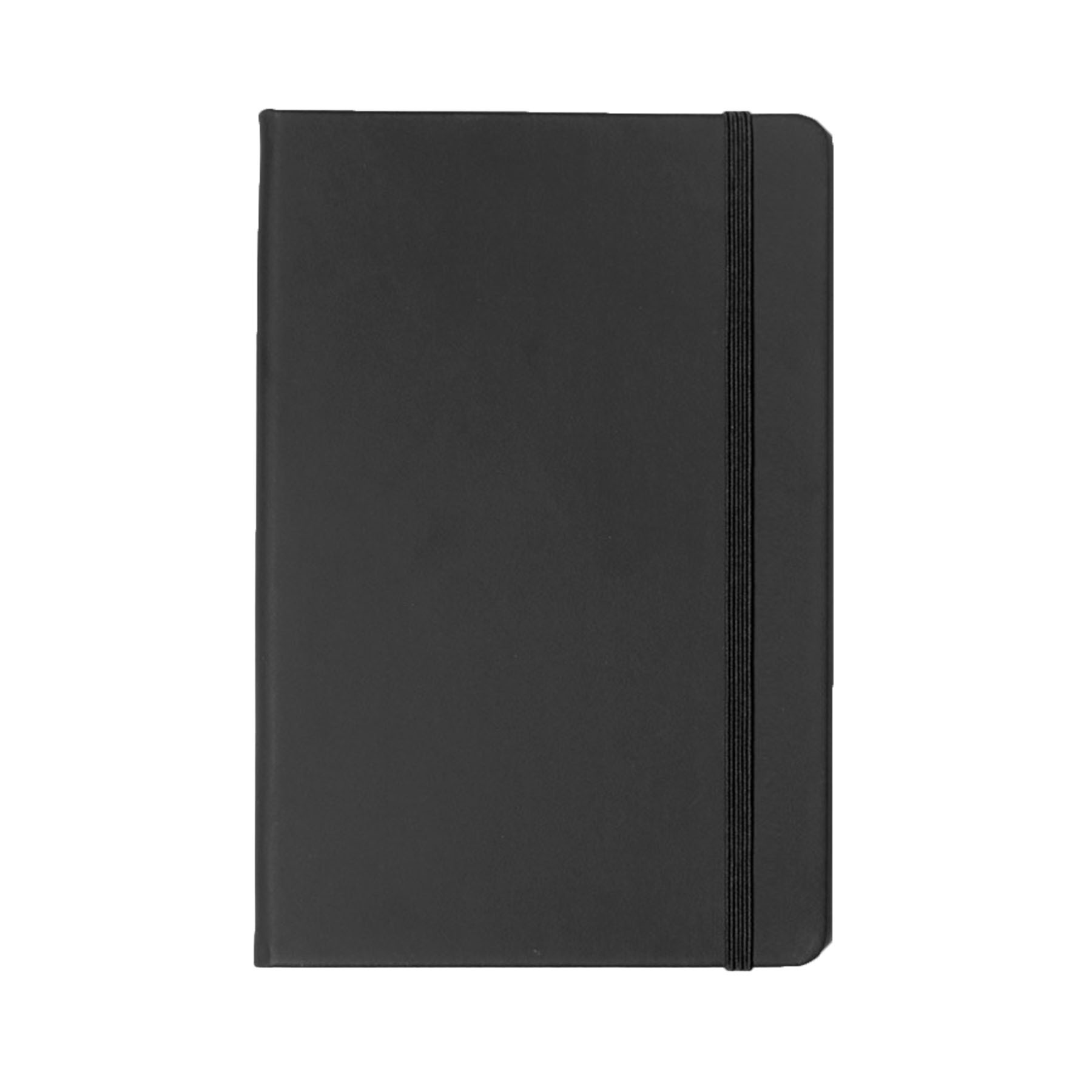 PU Leather Journal 7