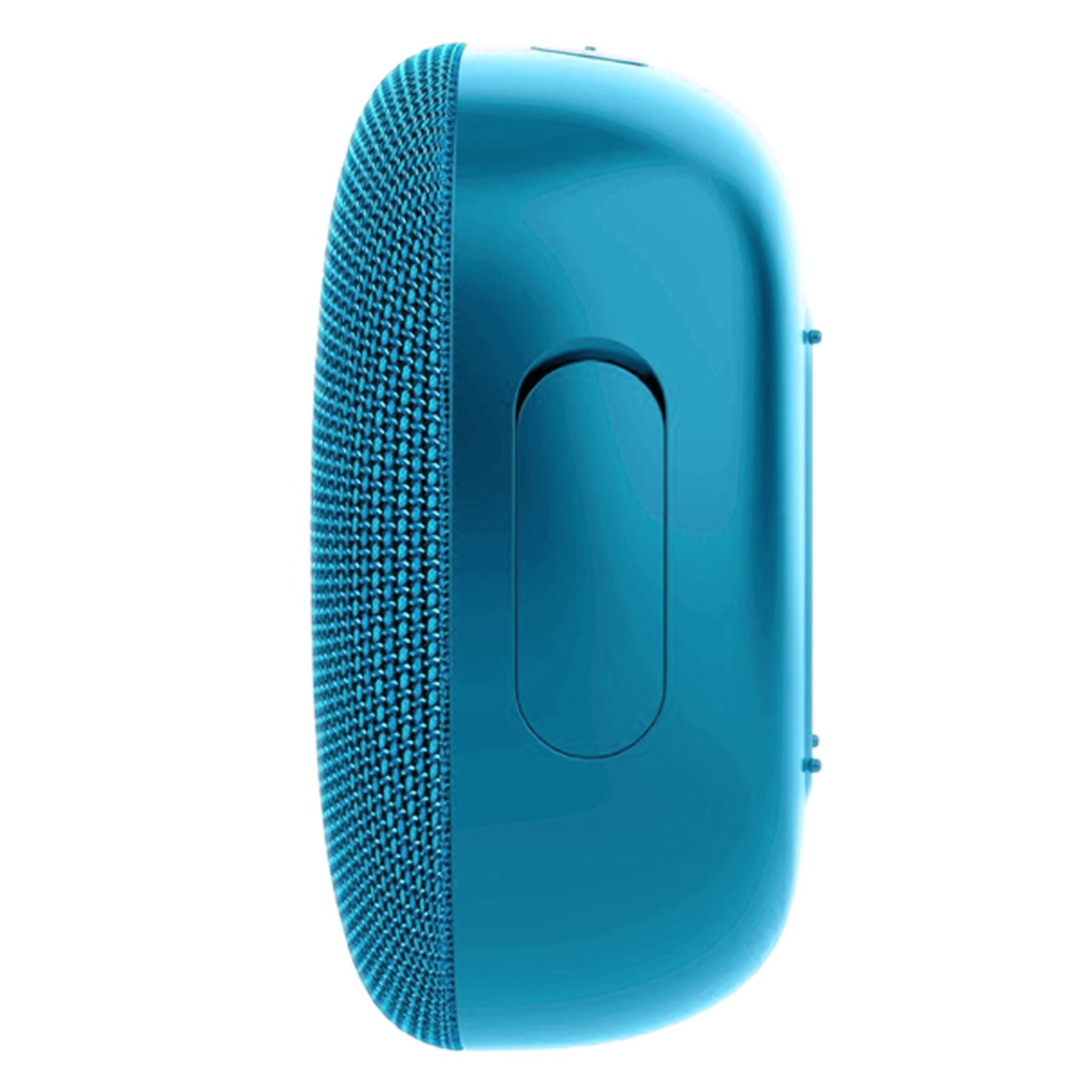 Portable Bluetooth Speaker 1