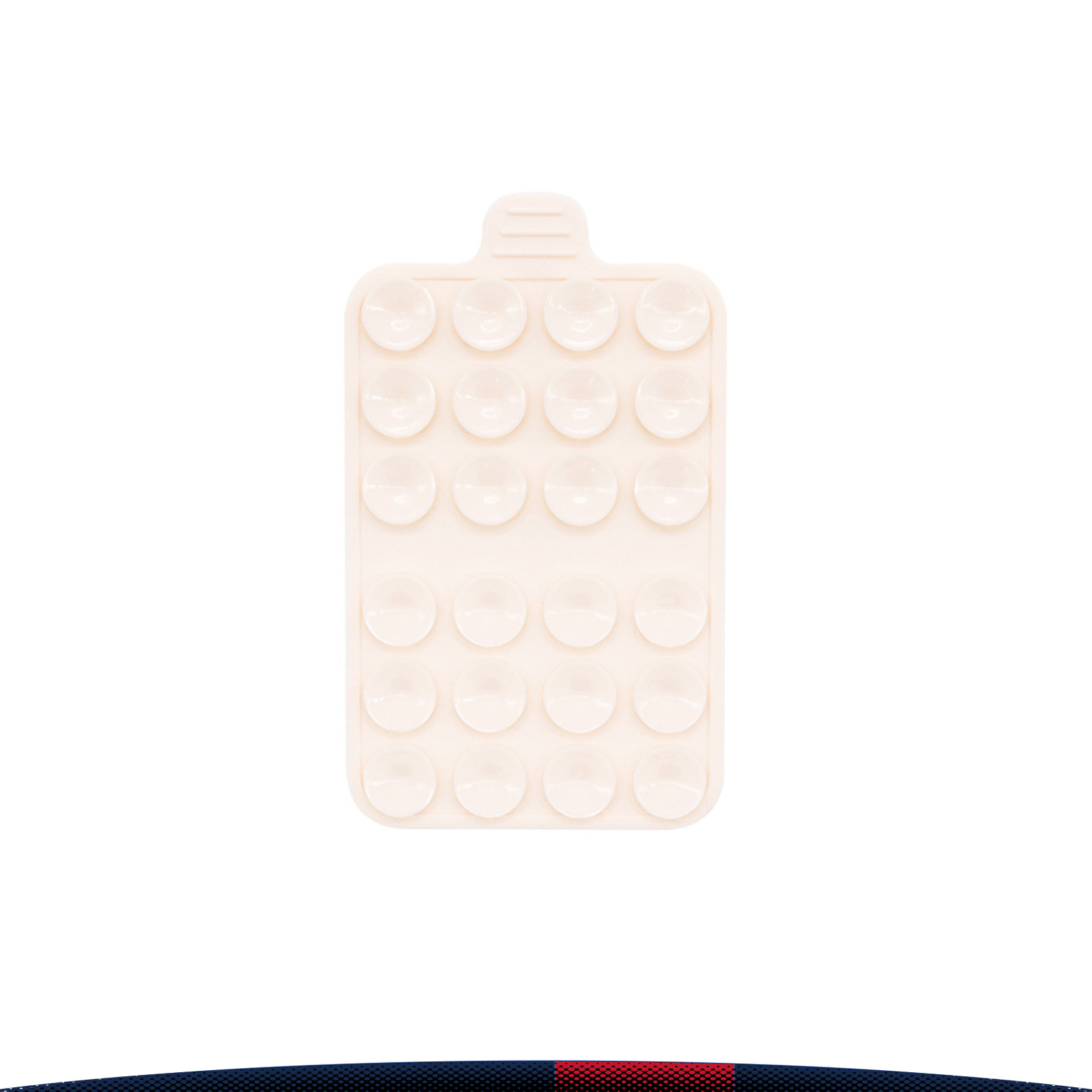Devie Suction Phone Mount 13