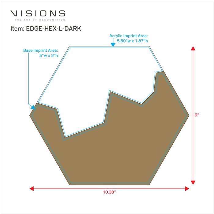 Fusion Hexagon 39