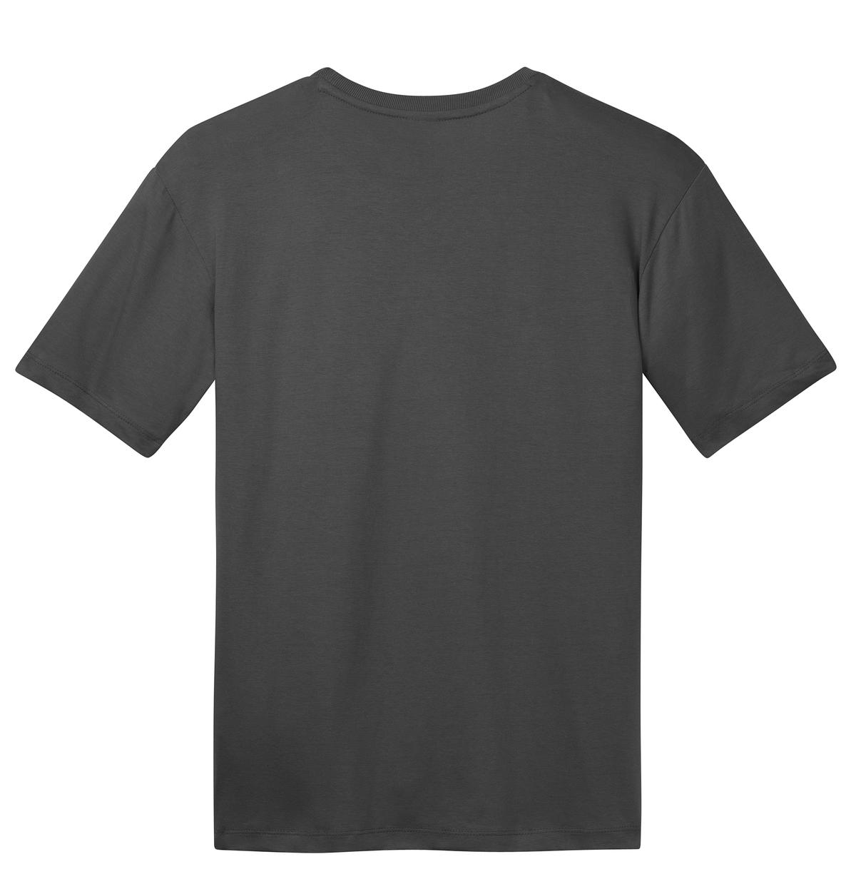 District® Perfect Weight Tee 82