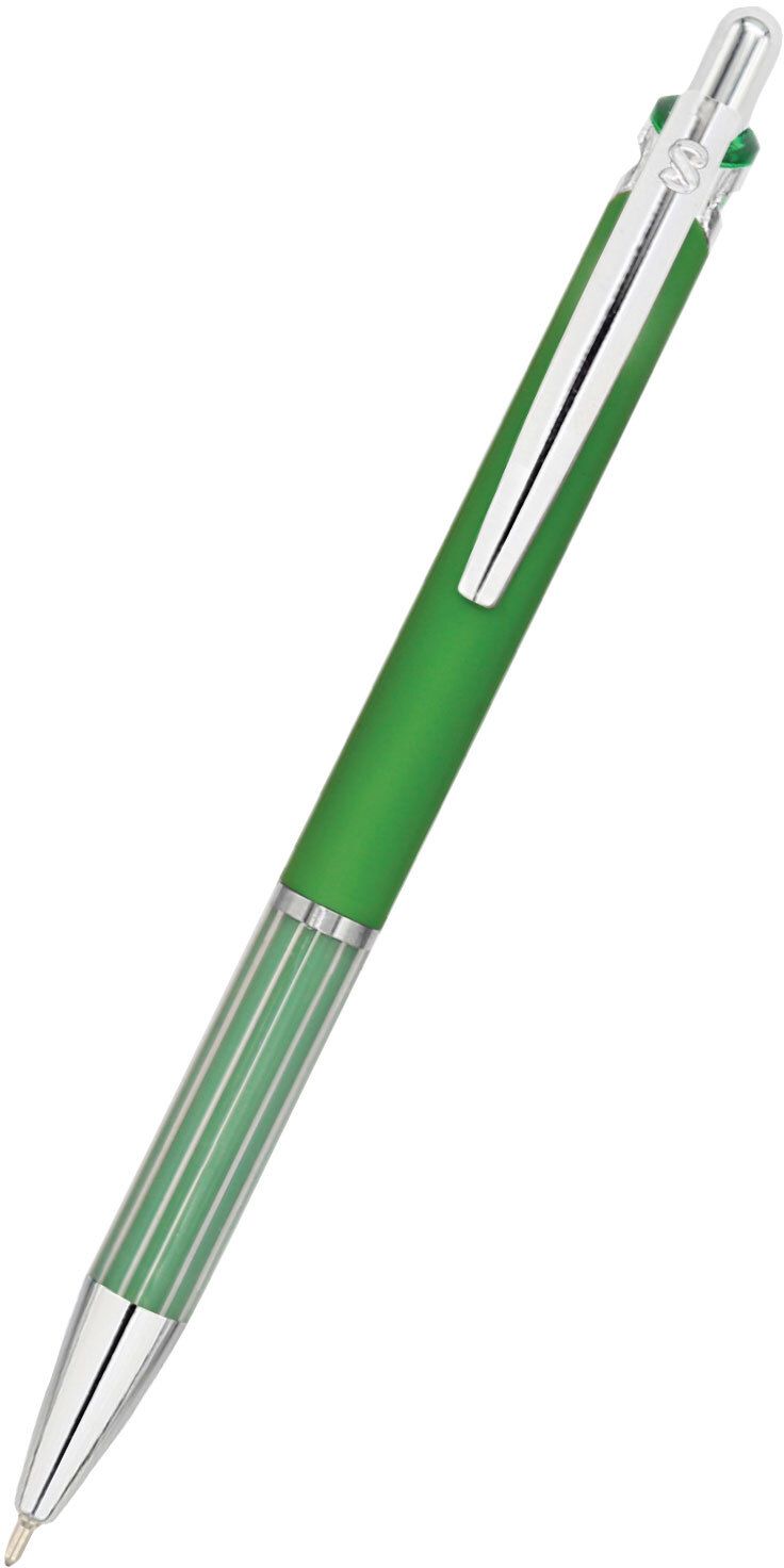 HEADLINE COMFORT GEL GLIDE PEN 15