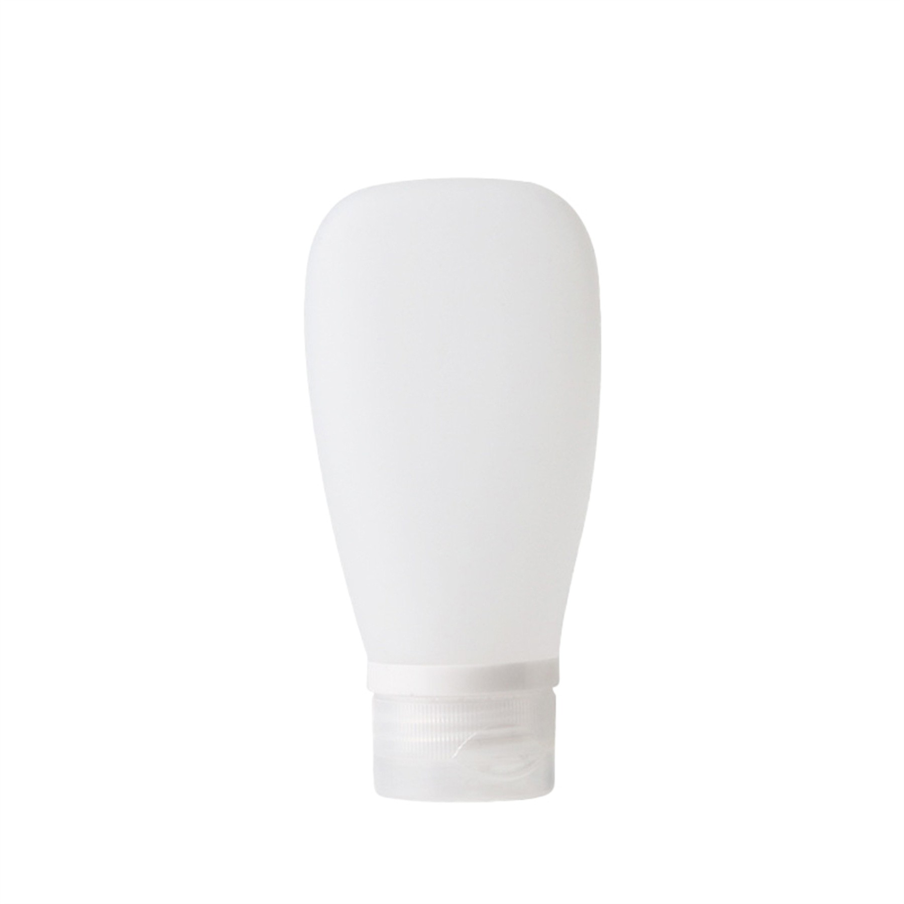 Silicon Sub Bottle 6
