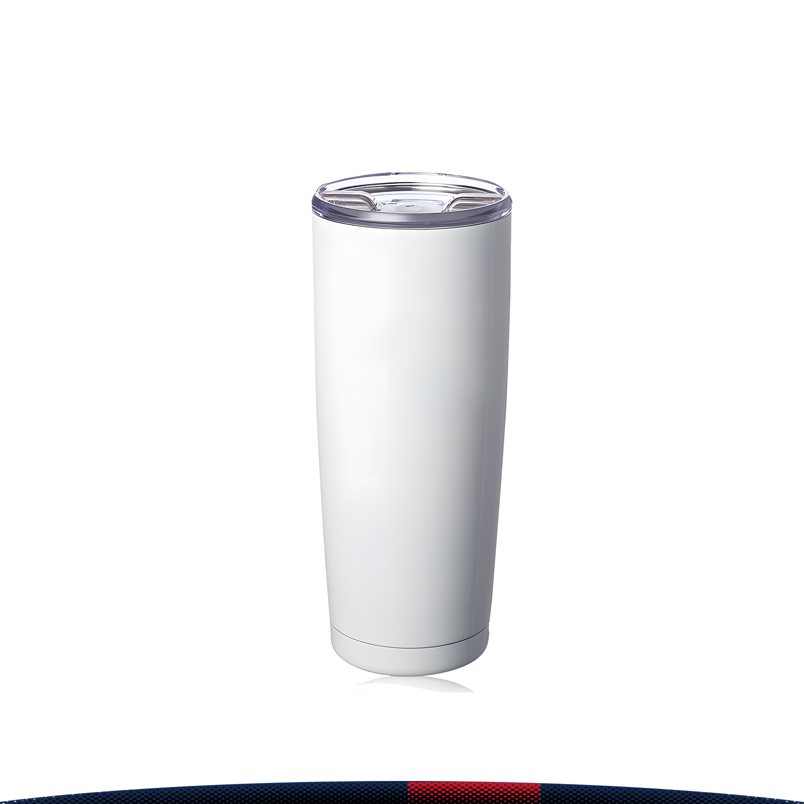20 oz. Stainless Steel Travel Mugs 10