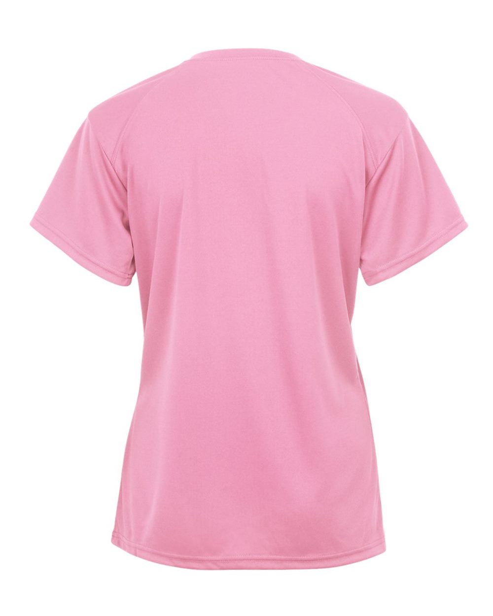 Women's B-Core T-Shirt - 4160 48