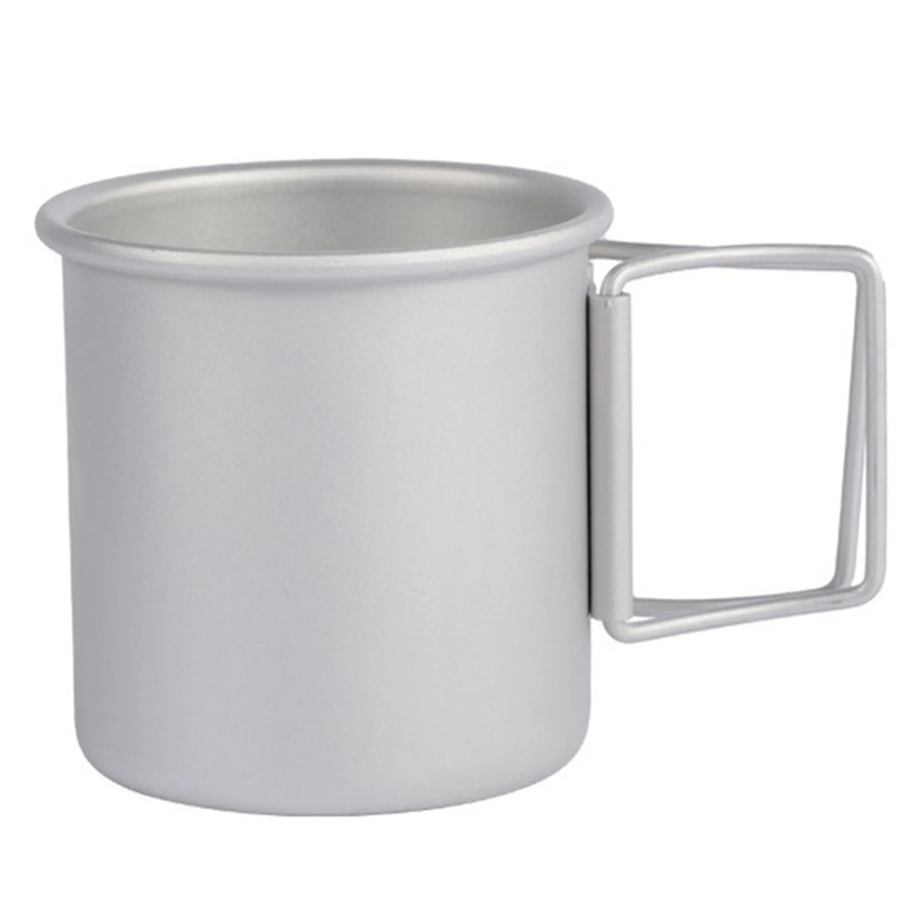 300Ml Outdoor Camping Folding Water Cup 3