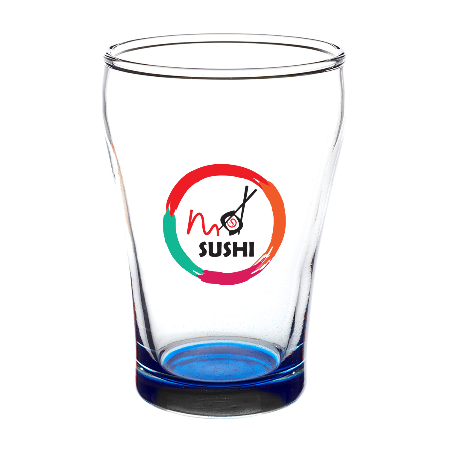5.5 oz. Beer Tasting Glasses 22