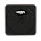 Nimble Pivot 3-in-1 Wireless Compact Charger 56