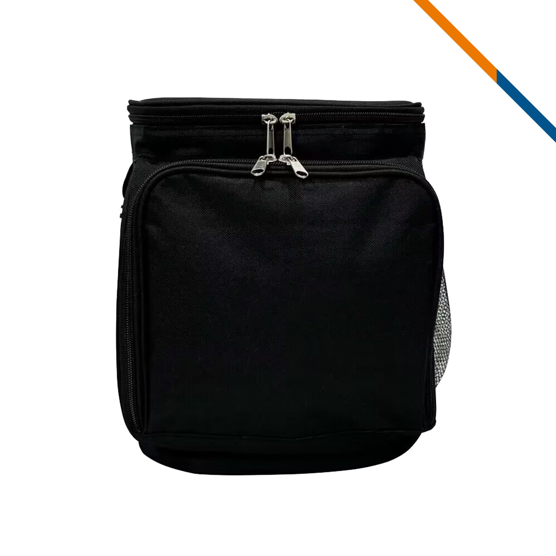 Mathis Golf Cooler Bag 4