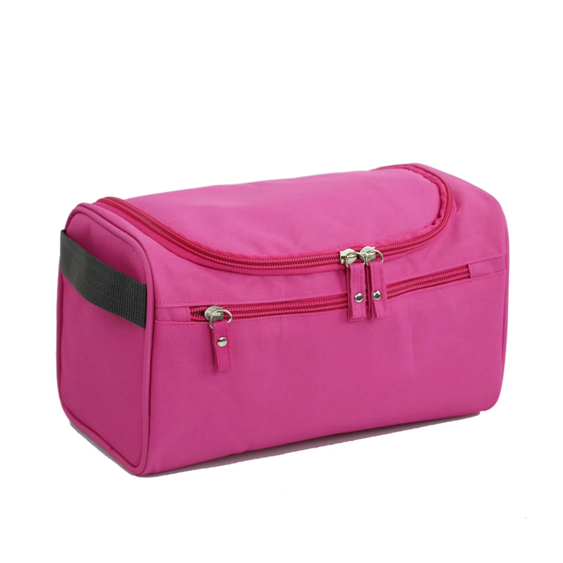 Large Capacity Makeup Bag 2