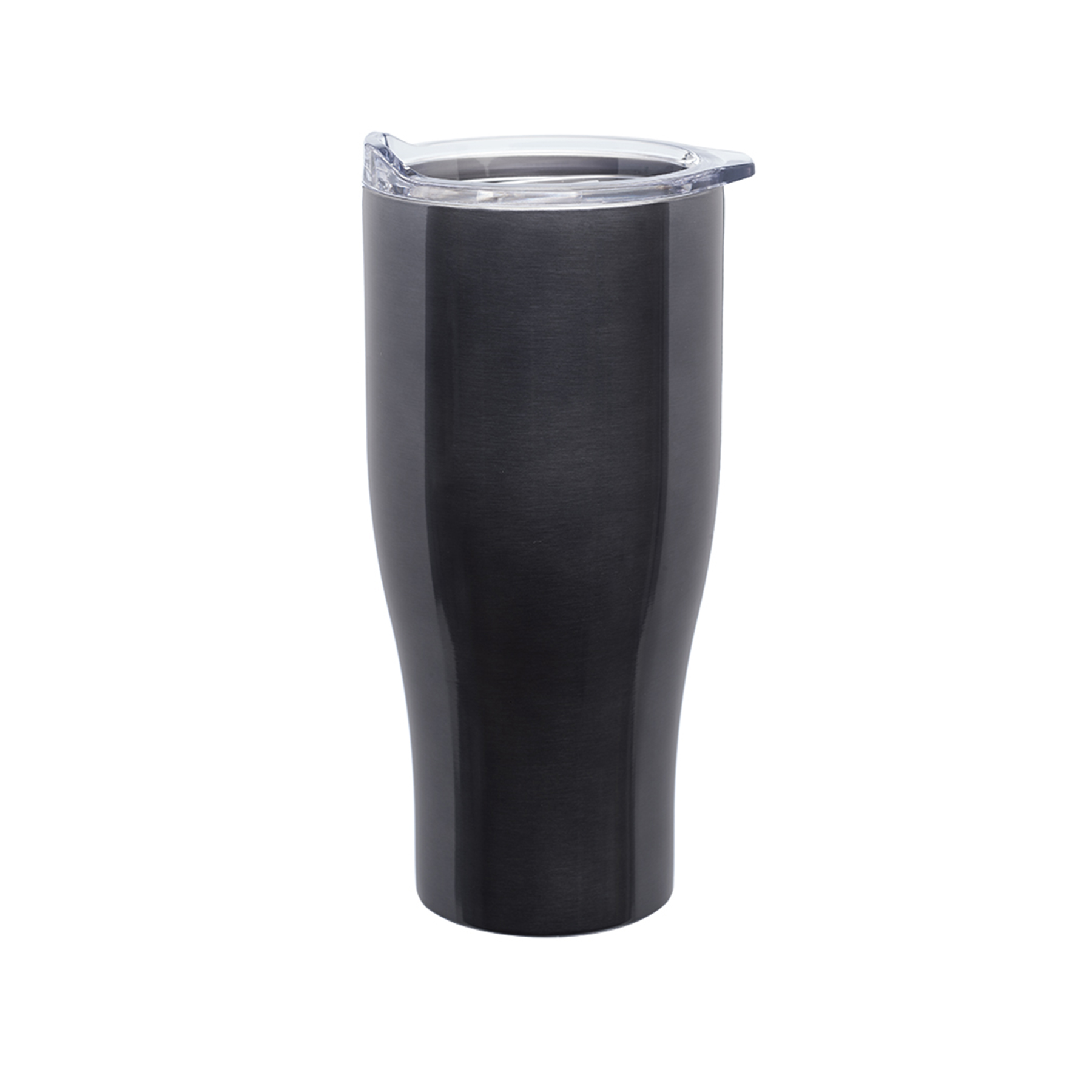 Stitu Stainless Steel Travel Mug - 27 OZ. 21