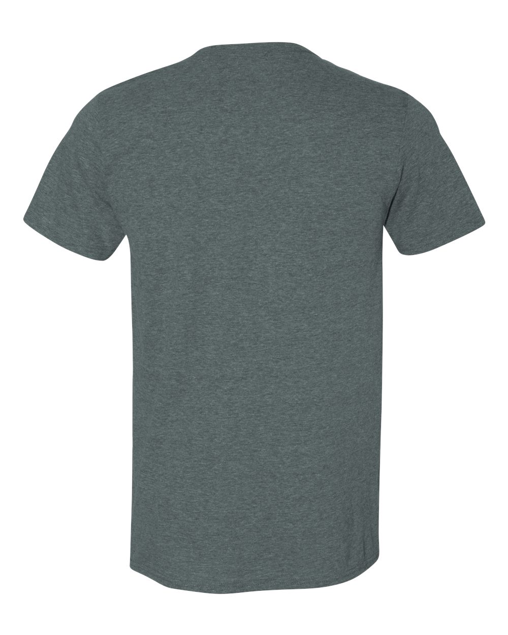 Unisex Softstyle® T-Shirt - 64000 328