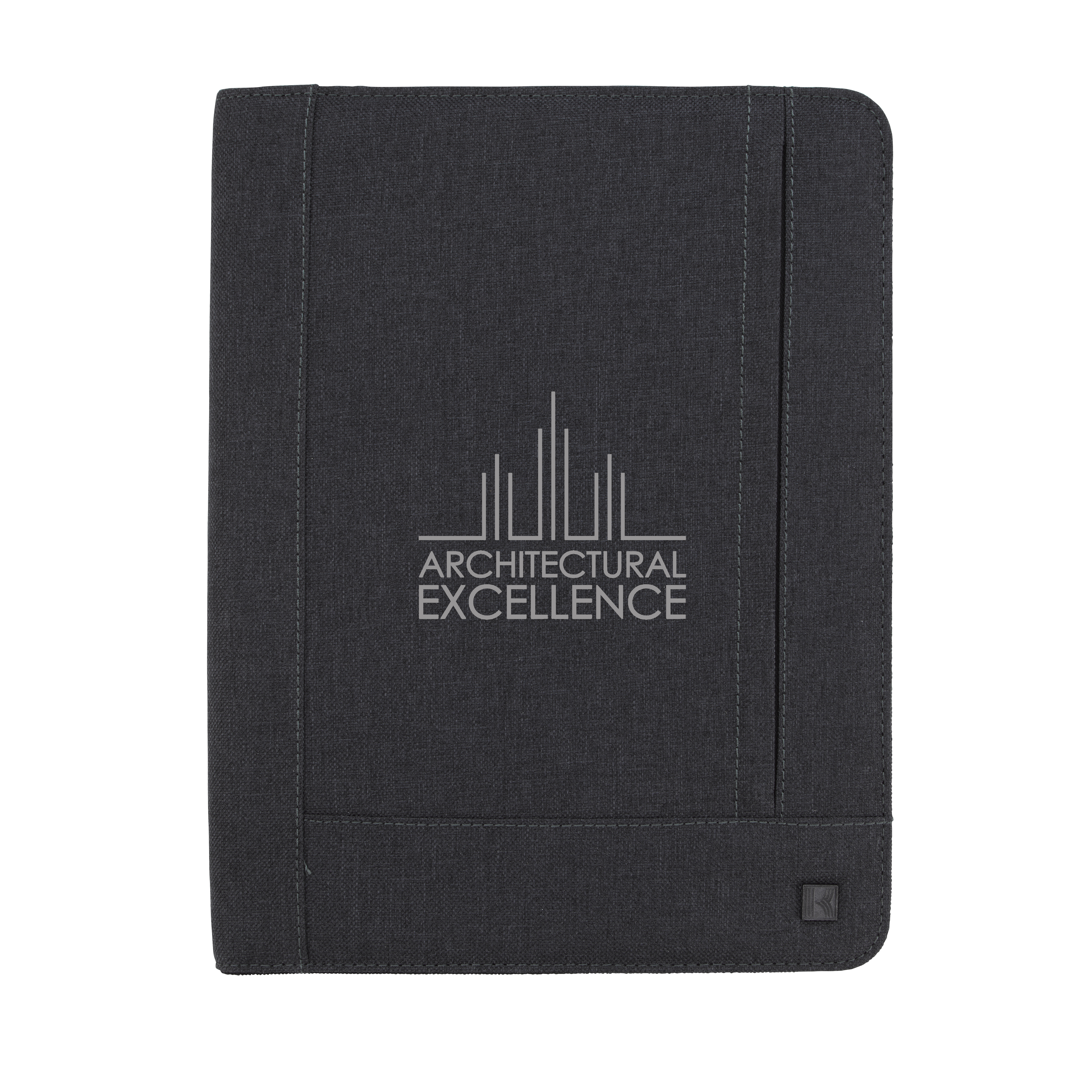 KAPSTON® Pierce Padfolio 7