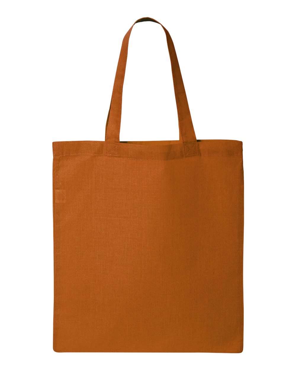 Economical Tote - QTB, custom tote bag with logo imprint 97