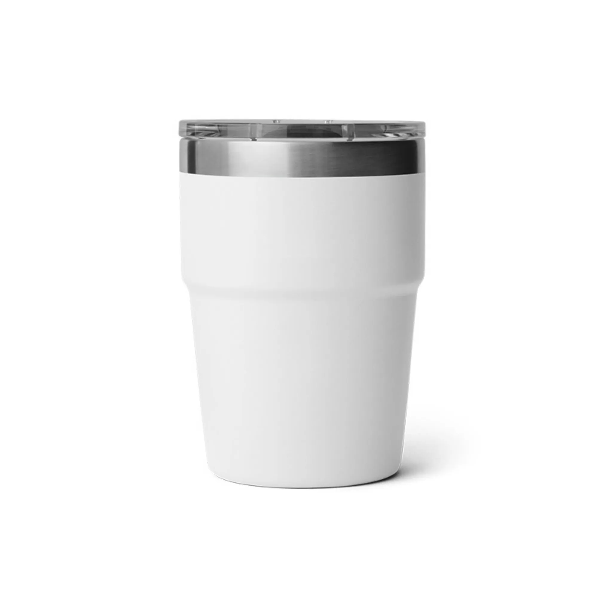 16oz 304 Stainless Steel Stackable Cup 9
