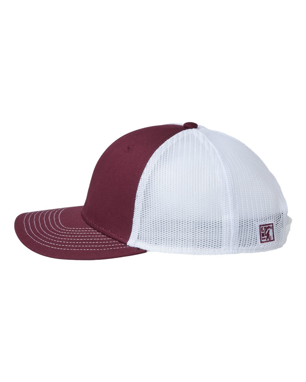 Everyday Trucker Cap - GB452E 156