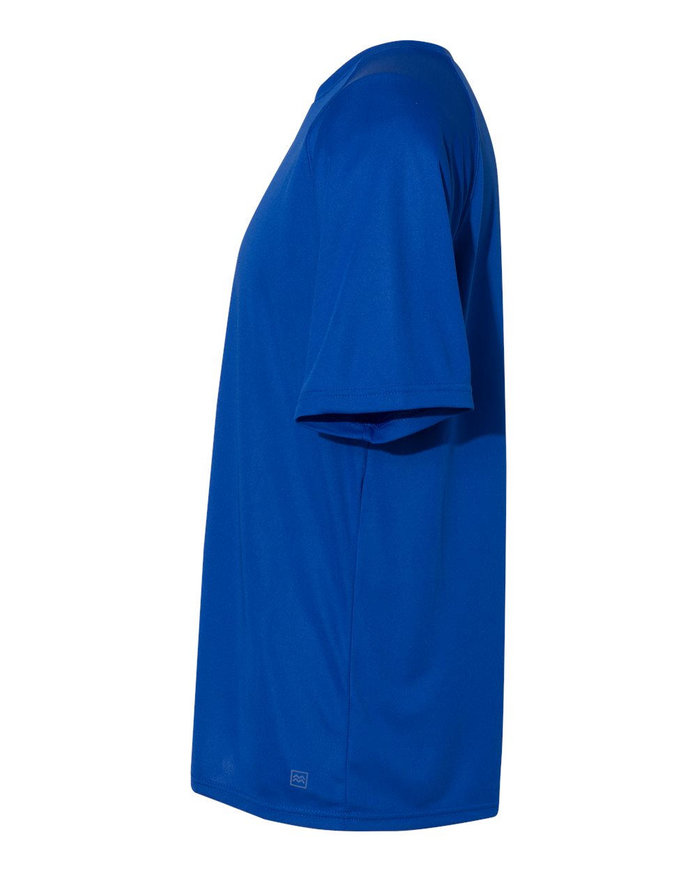Unisex Attain Color Secure® Performance Shirt - 2790 41