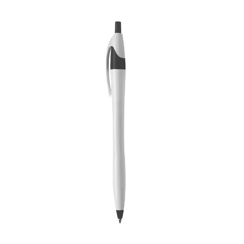 Promotional Classic Click Ballpoint Pen 5