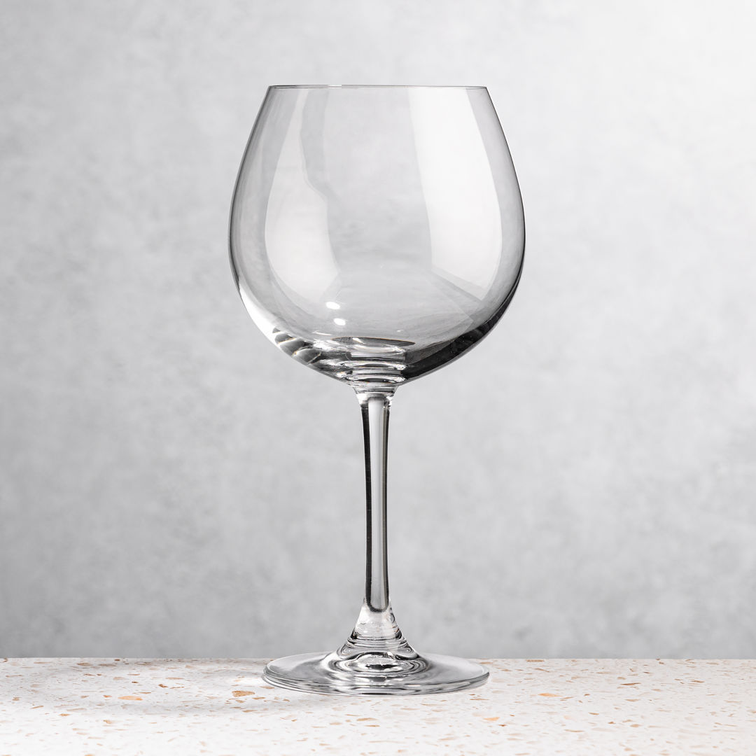 Thornbury Gin & Tonic - VividPrint™ 3
