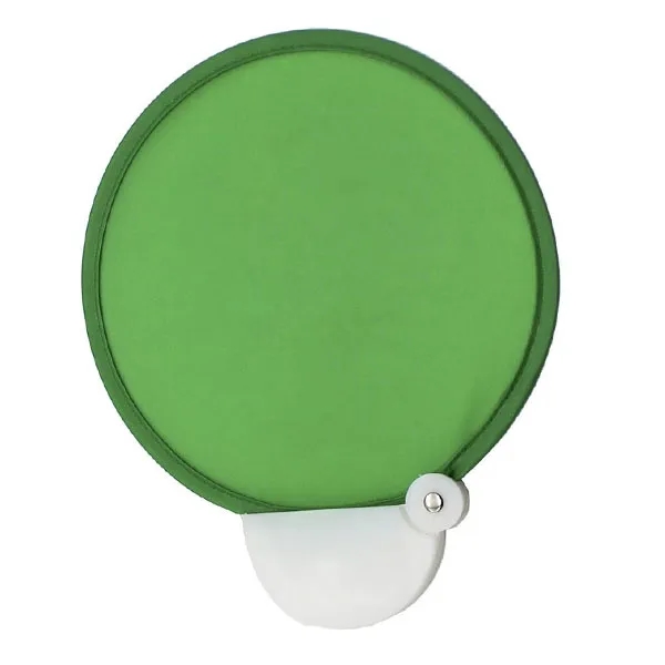 Twist and Chill Fan with Handle 9